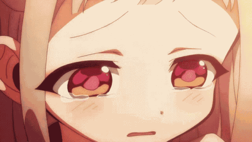 Hanako Hanakokun GIF