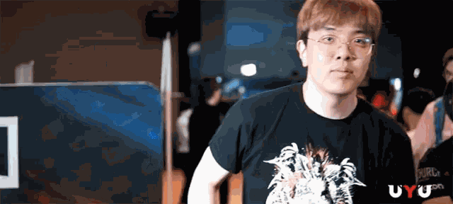 Hand Gesture Fist On Air GIF