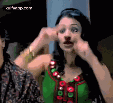 Hand Gesture.Gif GIF