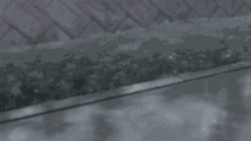 Handshake Yosuke GIF