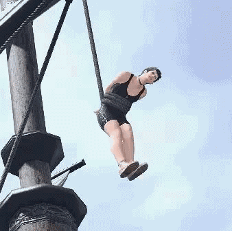 Hangover Abhängen GIF