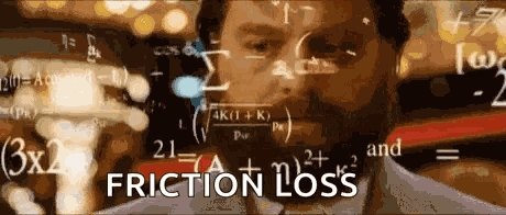 Hangover Math GIF