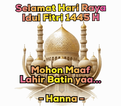 Hannasalam Hannacard GIF