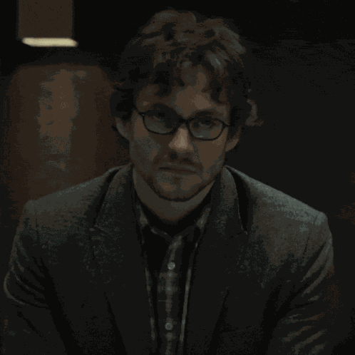 Hannibal Hannigram GIF