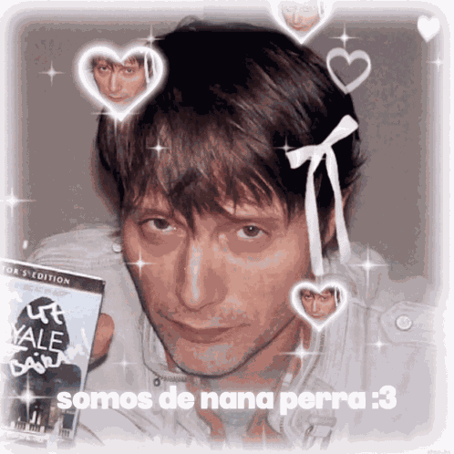 Hannigram Hannibal Lecter GIF