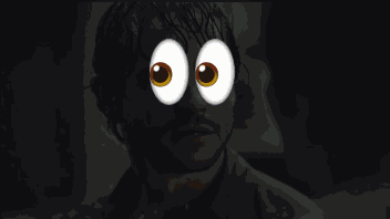 Hannigram Hannibal GIF