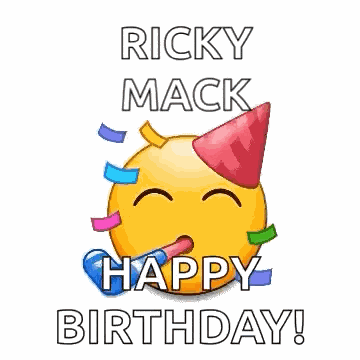 Happ Birthday Happy Birthday Wishes GIF