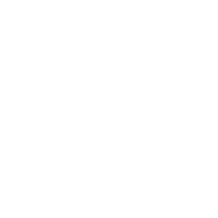 Happ Birthday Happy Birthday Wishes Sticker