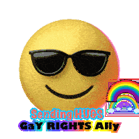 Happiness Self Love Quotes Happiness Quotes Sticker