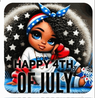 Happy 4th Of July July 4th Meme