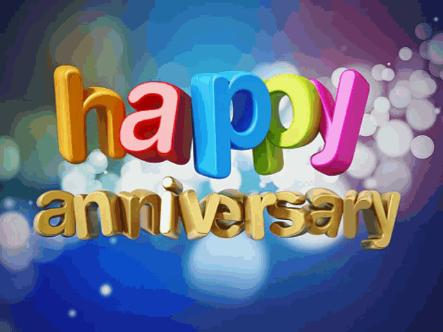 Happy Anniversary Calbayog Meme