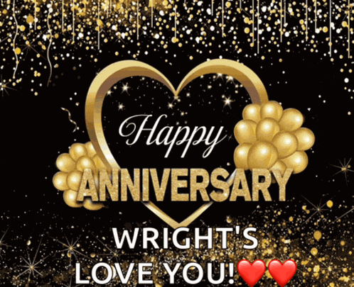 Happy Anniversary Happy Wedding Anniversary Meme