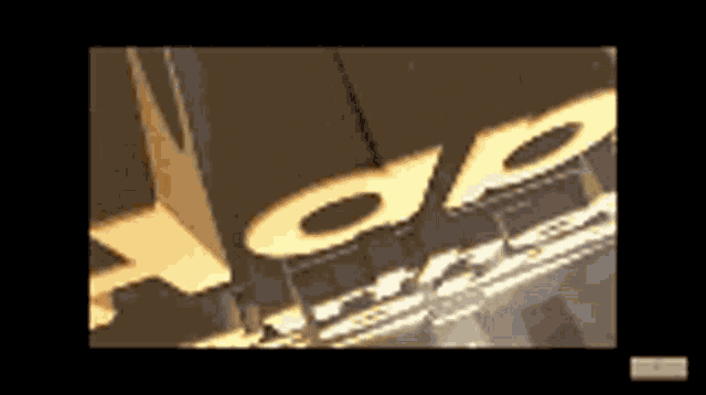 Happy Bday Happy Birthday Cousin GIF