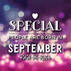 Happy Belated Birthday Gif Meme