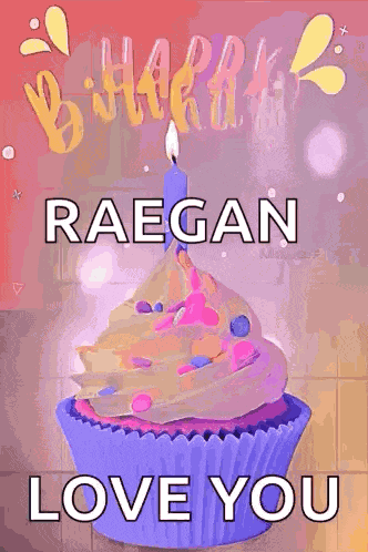 Happy Birthday Birth Day GIF