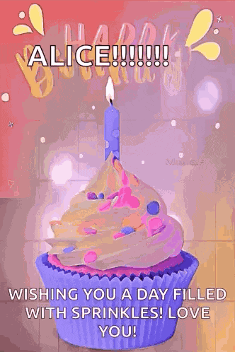 Happy Birthday Birth Day GIF