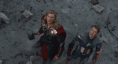 Happy Birthday Birthday GIF