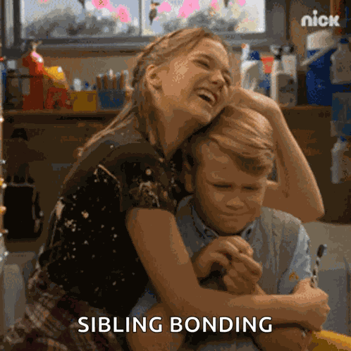 Happy Birthday Brother GIF