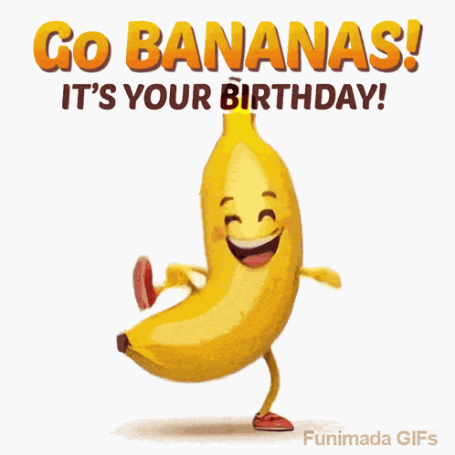 Happy Birthday Candles GIF