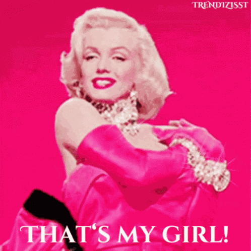 Happy Birthday Celebrate GIF