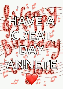 Happy Birthday Gif Happy Birthday Wishes 2023 Gif GIF