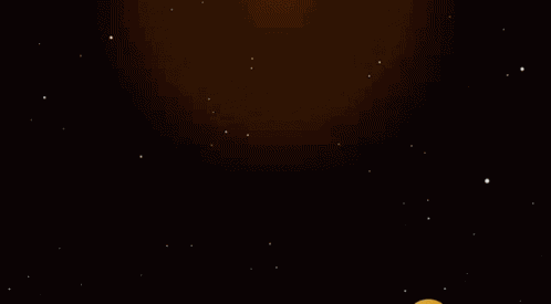 Happy Birthday Happy Birthday Balloons GIF
