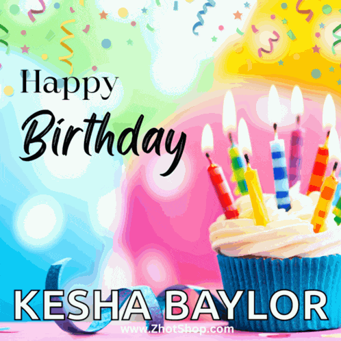 Happy Birthday Happy Birthday Celebration Meme