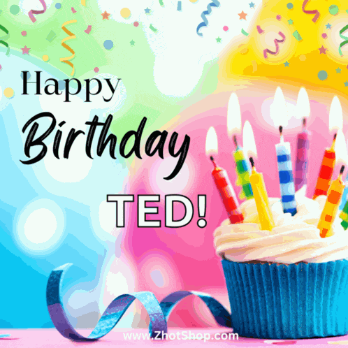 Happy Birthday Happy Birthday Celebration Meme