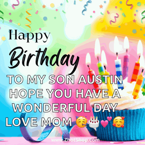 Happy Birthday Happy Birthday Celebration Meme