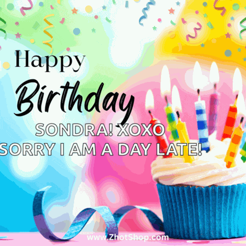 Happy Birthday Happy Birthday Celebration Meme