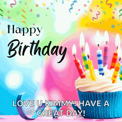 Happy Birthday Happy Birthday Celebration Meme