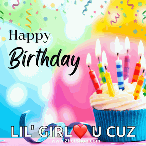 Happy Birthday Happy Birthday Celebration Meme