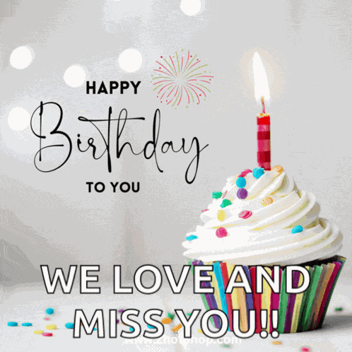 Happy Birthday Happy Birthday Cheer Meme