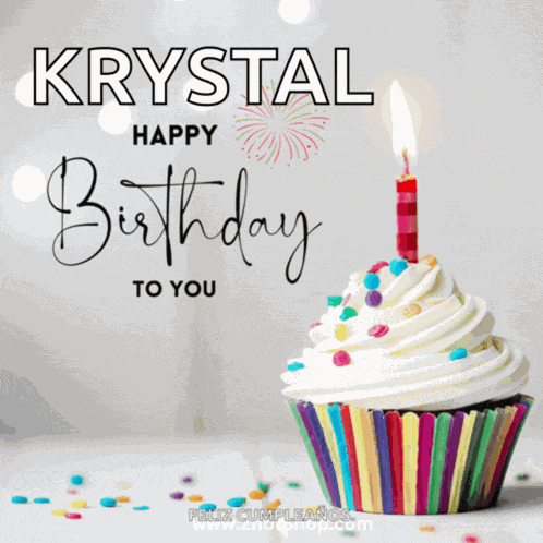 Happy Birthday Happy Birthday Cheer Meme