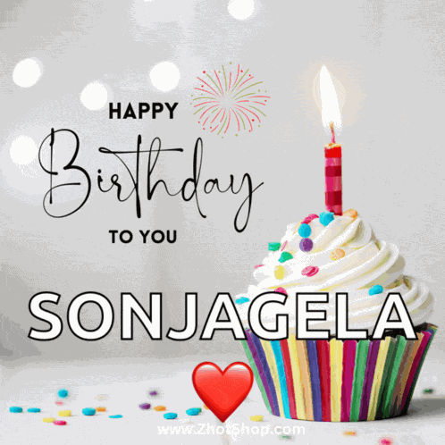 Happy Birthday Happy Birthday Cheer Meme