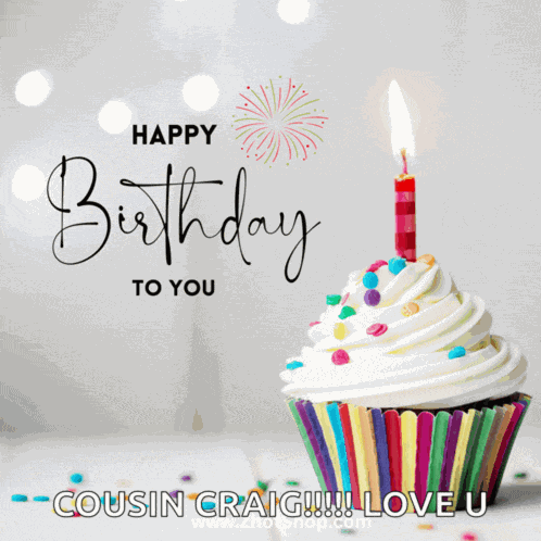 Happy Birthday Happy Birthday Cheer Meme