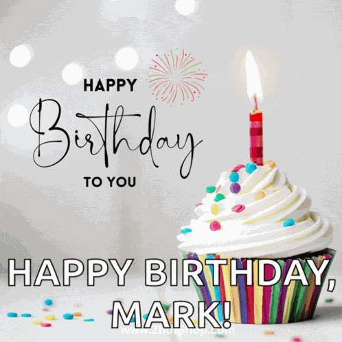 Happy Birthday Happy Birthday Cheer Meme