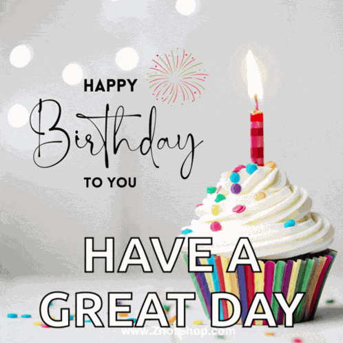 Happy Birthday Happy Birthday Cheer Meme