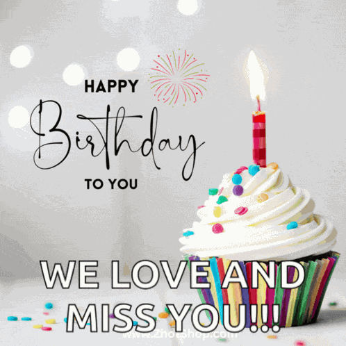 Happy Birthday Happy Birthday Cheer Meme