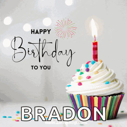 Happy Birthday Happy Birthday Cheer Meme