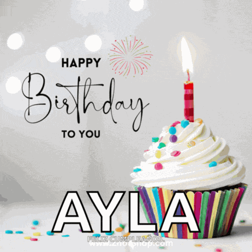 Happy Birthday Happy Birthday Cheer Meme