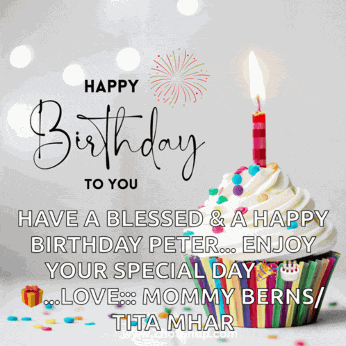 Happy Birthday Happy Birthday Cheer Meme