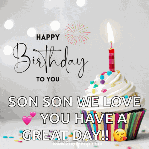 Happy Birthday Happy Birthday Cheer Meme