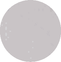 Happy Birthday Happy Birthday Cheers Sticker