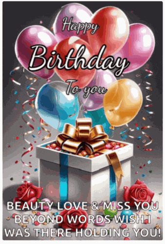 Happy Birthday Happy Birthday Friend Meme