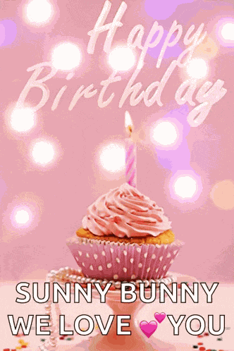 Happy Birthday Happy Birthday Gif GIF
