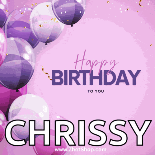 Happy Birthday Happy Birthday Joyful Meme