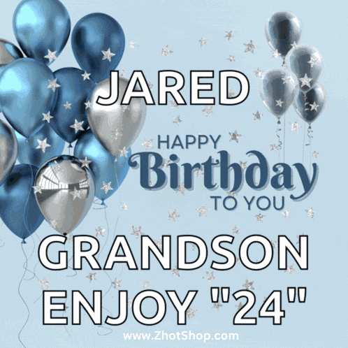 Happy Birthday Happy Birthday Joyful Meme