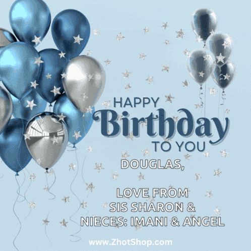 Happy Birthday Happy Birthday Joyful Meme