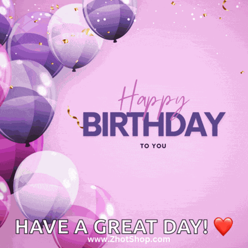 Happy Birthday Happy Birthday Joyful Meme